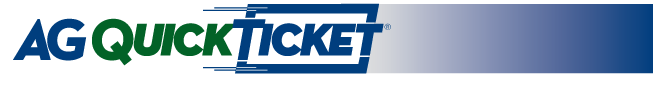149936_AG_QuickTicketBanner