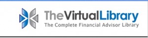 Vitual Library