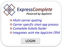 login (3)