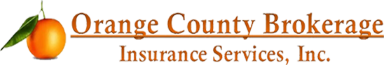 Orange County Brokerage